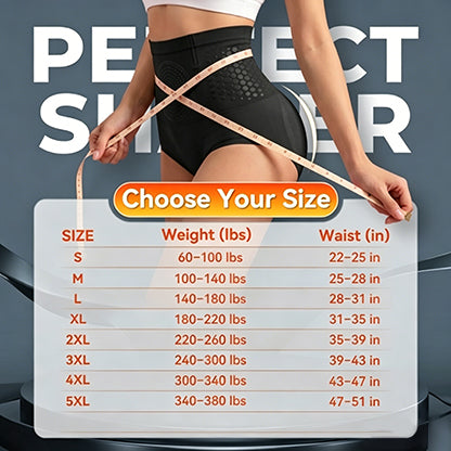 🔥LAST DAY 60% OFF!! | 🎖️𝐎𝐟𝐟𝐢𝐜𝐢𝐚𝐥 𝐁𝐫𝐚𝐧𝐝 𝐒𝐭𝐨𝐫𝐞 | sonvya® ✨𝟐𝟎𝟐𝟔 𝐌𝐨𝐫𝐢𝐧𝐠𝐚 & 𝐁𝐞𝐫𝐛𝐞𝐫𝐢𝐧𝐞 𝟒-𝐈𝐧-𝟏 𝐒𝐥𝐢𝐦𝐦𝐢𝐧𝐠 & 𝐅𝐚𝐭-𝐁𝐮𝐫𝐧 𝐒𝐡𝐨𝐫𝐭𝐬