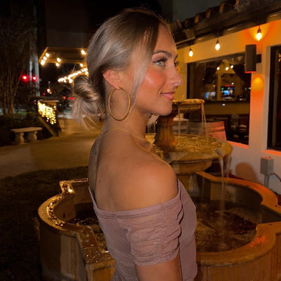 Jessica Parker