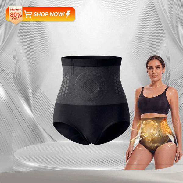 🔥LAST DAY 60% OFF!! | 🎖️𝐎𝐟𝐟𝐢𝐜𝐢𝐚𝐥 𝐁𝐫𝐚𝐧𝐝 𝐒𝐭𝐨𝐫𝐞 | sonvya® ✨𝟐𝟎𝟐𝟔 𝐌𝐨𝐫𝐢𝐧𝐠𝐚 & 𝐁𝐞𝐫𝐛𝐞𝐫𝐢𝐧𝐞 𝟒-𝐈𝐧-𝟏 𝐒𝐥𝐢𝐦𝐦𝐢𝐧𝐠 & 𝐅𝐚𝐭-𝐁𝐮𝐫𝐧 𝐒𝐡𝐨𝐫𝐭𝐬