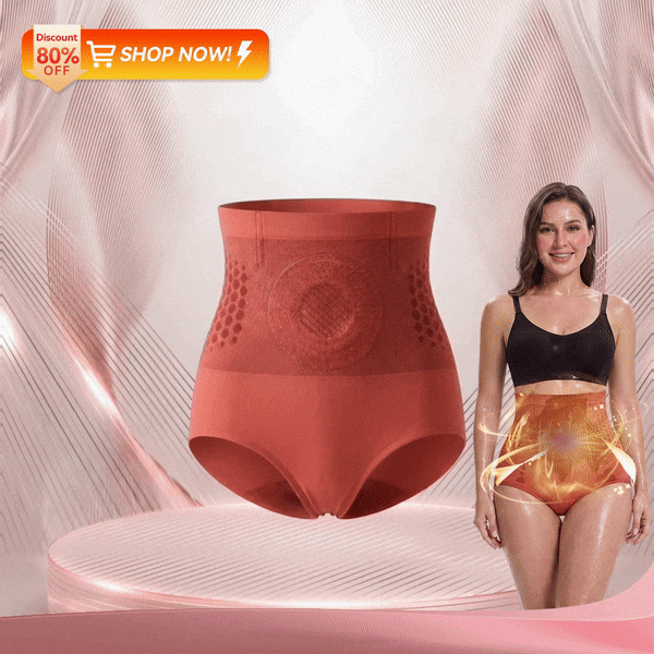 🔥LAST DAY 60% OFF!! | 🎖️𝐎𝐟𝐟𝐢𝐜𝐢𝐚𝐥 𝐁𝐫𝐚𝐧𝐝 𝐒𝐭𝐨𝐫𝐞 | sonvya® ✨𝟐𝟎𝟐𝟔 𝐌𝐨𝐫𝐢𝐧𝐠𝐚 & 𝐁𝐞𝐫𝐛𝐞𝐫𝐢𝐧𝐞 𝟒-𝐈𝐧-𝟏 𝐒𝐥𝐢𝐦𝐦𝐢𝐧𝐠 & 𝐅𝐚𝐭-𝐁𝐮𝐫𝐧 𝐒𝐡𝐨𝐫𝐭𝐬