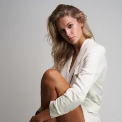 Kimberly Evans
