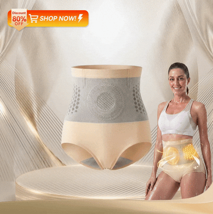 🔥LAST DAY 60% OFF!! | 🎖️𝐎𝐟𝐟𝐢𝐜𝐢𝐚𝐥 𝐁𝐫𝐚𝐧𝐝 𝐒𝐭𝐨𝐫𝐞 | sonvya® ✨𝟐𝟎𝟐𝟔 𝐌𝐨𝐫𝐢𝐧𝐠𝐚 & 𝐁𝐞𝐫𝐛𝐞𝐫𝐢𝐧𝐞 𝟒-𝐈𝐧-𝟏 𝐒𝐥𝐢𝐦𝐦𝐢𝐧𝐠 & 𝐅𝐚𝐭-𝐁𝐮𝐫𝐧 𝐒𝐡𝐨𝐫𝐭𝐬