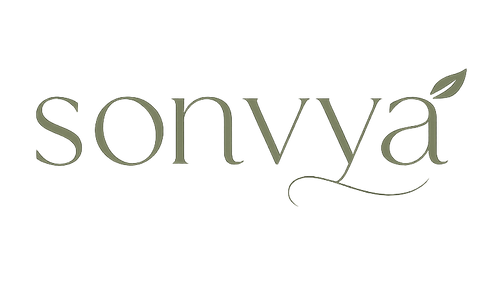 Sonvya